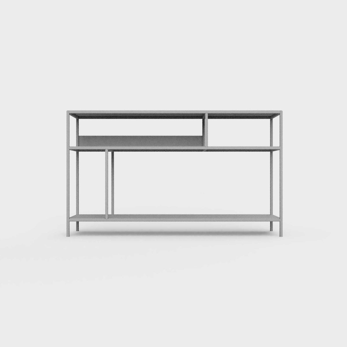 Floks 03 Shelving Unit