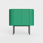 Siena 01 Sideboard