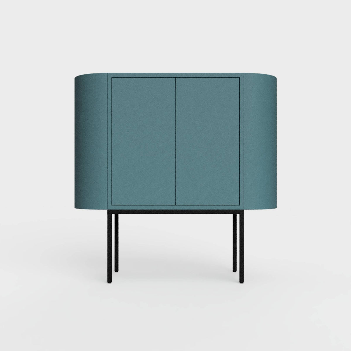 Siena 01 Sideboard