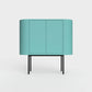 Siena 01 Sideboard