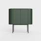 Siena 01 Sideboard