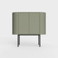 Siena 01 Sideboard