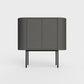 Siena 01 Sideboard