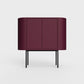 Siena 01 Sideboard