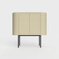 Siena 01 Sideboard