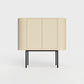 Siena 01 Sideboard