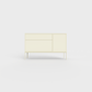 Arnika 01 Sideboard